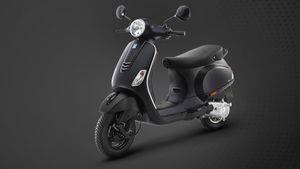 புதிய வெஸ்பா, ஏப்ரிலியா ஸ்கூட்டர்களை டோர் டெலிவிரி பெறும் வசதி அறிமுகம்!