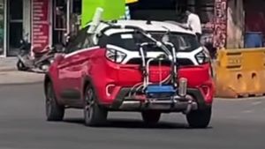 நெக்ஸானிலும் ஆட்டோமேட்டிக் தேர்வு!! விரைவில் கொண்டுவரும் டாடா மோட்டார்ஸ்