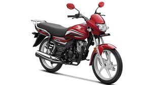ஹோண்டா சிடி110 பைக்கை வாங்க நினைப்பவர்களுக்கு இதுதான் சரியான நேரம்!! ரூ.5000-ஐ மிச்சப்படுத்தலாம்...