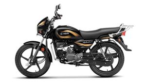 மெக்சிகோ சாலைகளில் இந்தியாவின் ஹீரோ பைக்குகளா!! விரைவில் நிஜமாகவுள்ளது..