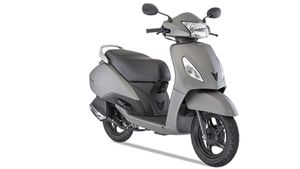 ஆக்டிவா உடனான போட்டியை சமாளிக்க குறைந்த விலை ஜூபிடர்... டிவிஎஸ் அதிரடி... ஆஹா இவ்ளோ குறைந்த விலையா?
