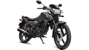 ஹோண்டா எஸ்பி125 பைக்கிற்கு அதிரடி பணம் தள்ளுபடி அறிவிப்பு! ஒரு ரூபாய் கூட செலுத்தாமல் பைக்கை எடுத்து செல்லலாம்