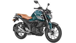 அதி நவீன வசதிகளுடன் 2021 எஃப்இசட் வரிசை பைக்குகள் அறிமுகம்... என்ன அம்சம் புதுசா சேர்த்திருக்காங்க தெரியுமா?