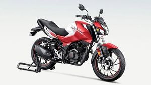  சீக்கிரம் வாங்கிடுங்கோ... ஏப்ரல் முதல் ஹீரோ பைக், ஸ்கூட்டர்களின் விலை உயருகிறது!