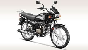 இந்தியாவில் அதிகம் விற்பனையாகும் டூ-வீலர் எது?.. இருசக்கர வாகனம் வாங்க போறீங்கனா இந்த லிஸ்ட் உதவியா இருக்கும்!