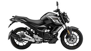 விற்பனைக்குவர வேகமாக தயாராகி வரும் யமஹா எஃப்-இசட்-எக்ஸ்!! மூன்று நிறங்களில் உருவாகிறது...