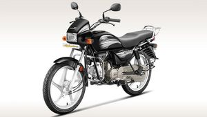 விற்பனையில் தொடரும் ஹீரோ ஸ்பிளெண்டர் பைக்குகளின் ஆதிக்கம்!! இரட்டிப்பான ஆக்ஸஸ் ஸ்கூட்டர்களின் விற்பனை