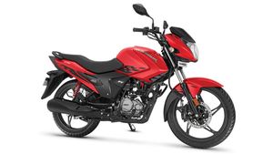 ஹீரோ கிளாமர் எக்ஸ்டெக்-ஆ? பெயரே செம்மையா இருக்கே!! பைக் இப்படிதான் இருக்கும்...