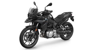 பிஎம்டபிள்யூவின் 2022 எஃப்750 ஜிஎஸ் & எஃப்850 ஜிஎஸ் பைக்குகள்!! இந்தியாவிற்கு வர அதிக சான்ஸ் இருக்காம்!