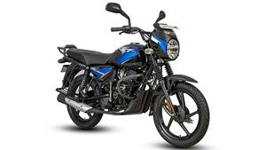 மீண்டும் விற்பனைக்கு வரும் ஹூடிபாபா பைக்? 90ஸ் கிட்ஸ்களை ஹேப்பியாக்கிய பஜாஜ்! வர்த்தக பதிவையே செஞ்சிடுச்சாம்!
