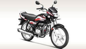இருசக்கர வாகன விற்பனை மே மாதத்தை காட்டிலும் 200% அதிகரிப்பு!! ஹீரோ ஸ்பிளெண்டர் தொடர்ந்து முதலிடம்