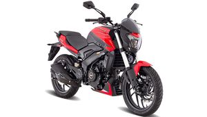 டோமினார் 250 பைக்கிற்கு 3 புதிய நிறத்தேர்வுகளை வழங்கியுள்ள பஜாஜ்!! உங்களது தேர்வு எது?
