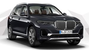 படப்பிடிப்பு தளத்தில் இருந்து பிரபல நடிகரின் BMW கார் திருட்டு!! கை வரிசையை காட்டிய ‘பலே’ திருடர்கள்!