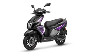அண்டை நாட்டில் வெற்றி நடை போடும் தமிழக தயாரிப்பு... இது அவ்ளோ சாதாரண விஷயம் இல்ல... நாட்டுக்கே பெருமை!