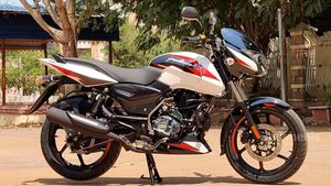 150சிசி- 200சிசி-யில் பைக்கை வாங்க விரும்புகிறீர்களா? தற்போதைக்கு சந்தையில் அதிகம் விற்பனையாகும் மாடல் இதுதான்