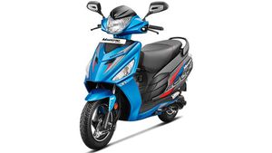 ஹீரோ மேஸ்ட்ரோ எட்ஜ் 125 ஸ்கூட்டரில் புதியதாக ஹீரோ கனெக்ட் வசதி!! வெறும் ரூ.4,999-இல்..!