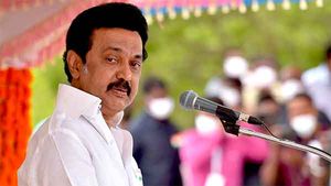 சூப்பர் சிஎம்... முதல் அமைச்சர் மு.க.ஸ்டாலின் எடுத்த அருமையான முடிவு... பொதுமக்களிடம் குவியும் பாராட்டு!