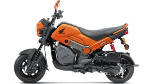 மீண்டும் விற்பனைக்கு வரும் Honda Navi? இந்த முறை எவ்ளோ விலைனு தெரிஞ்சா சும்மா மிரண்டு போய்டுவீங்க!