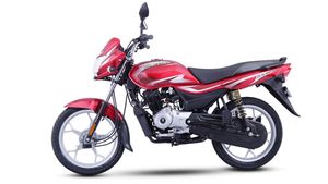இப்ப எல்லாருமே Bajaj Platina பைக்கைதான் வாங்கறாங்க! விலை, மைலேஜ் எவ்ளோனு தெரிஞ்சா நீங்களும் புக் பண்ணீருவீங்க!