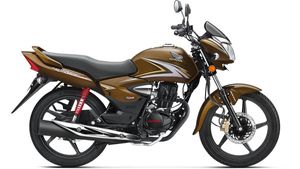 பண்டிகை மாதத்திலும் சரிந்துள்ள 2-வீலர்ஸ் விற்பனை!! கிட்டத்தட்ட 2.30 லட்ச யூனிட்கள் குறைந்தன!