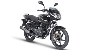 இந்தியாவில் இருந்து அதிகம் ஏற்றுமதியாகும் பைக்குகள் இவைதான்... முதலிடத்தில் பஜாஜ் பாக்ஸர்!