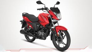 பெட்ரோல் 2-வீலர்ஸின் விற்பனை பெரிய அளவில் குறைந்தது!! எலக்ட்ரிக் வாகனங்களுக்கு மாறுகிறதா இந்திய சந்தை? 