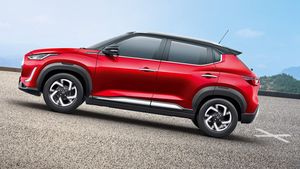 ஆரம்ப நிலை வேரியண்டா? இல்ல உயர்நிலை வேரியண்டா? எதை வாங்குவது சிறந்தது? இத உங்களுக்கு யாரும் சொல்லிதர மாட்டாங்க