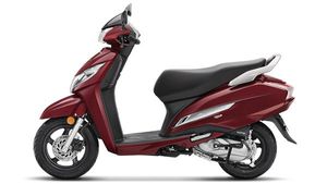 கடந்த நவம்பரில் அதிகம் விற்கப்பட்ட ஸ்கூட்டர் எது தெரியுமா? டாப்-10 ஸ்கூட்டர்ஸ்