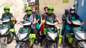5 மடங்கு அதிக வருவாய் உடன் ஜிப் எலக்ட்ரிக்!! இ-ஸ்கூட்டர் படை விரிவடைகிறது!