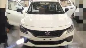 ரொம்ப அதிக நாட்கள் இல்ல... சிஎன்ஜியால் இயங்கும் செலிரியோ அறிமுகம் எப்போது?.. பெட்ரோலாலையும் இது ஓடும்!