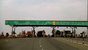 NH-27, NH-144A... நெடுஞ்சாலைகளுக்கு எப்படி பெயர் வைக்கறாங்க தெரியுமா? இந்த விஷயத்தை யாரும் சொல்ல மாட்டாங்க!