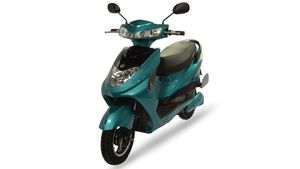 தமிழகத்தில் அரங்கேறிய மற்றுமொரு எலெக்ட்ரிக் ஸ்கூட்டர் தீ விபத்து நிகழ்வு! இந்த முறை எங்கு நடந்துச்சு தெரியுமா?