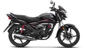 பெட்ரோல்-எத்தனாலில் இயங்கும் பைக்கை இந்தியா கொண்டு வரும் ஹோண்டா! இவைதான் பிராண்டின் எதிர்காலத்திற்கான திட்டம்!