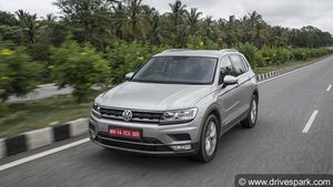கோடை காலத்தை விட பெட்ரோலுக்கு அதிகமா செலவாகும்... குளிர் காலத்தில் உங்க காரின் மைலேஜ் ஏன் குறைகிறது தெரியுமா?