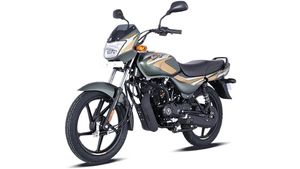 லிட்டருக்கு 70 கிமீ மைலேஜ் தருமே... இந்த பைக்கை விற்பனையில் இருந்து வெளியேத்த எப்படிதான் மனசு வந்துச்சோ!.. 