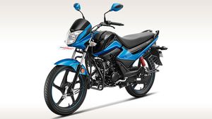 பட்டைய கௌப்பும் ஹீரோ ஸ்பிளெண்டர் விற்பனை... வேற எந்த பைக்கும் பக்கத்துல கூட வர முடியல!