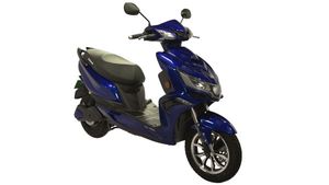இ-ஸ்கூட்டர்கள் விற்பனையில் டிவிஎஸ், பஜாஜிற்கு தண்ணி காட்டும் ஒகினவா!! ஒரே மாதத்தில் 10,000 ஸ்கூட்டர்கள் சேல்ஸ்