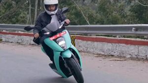 ஓலாவை தூக்கிச் சாப்பிடப் போகும் ஏத்தர்... விற்பனை படுஜோரு...