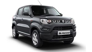 மைலேஜ் விஷயத்துல அடுச்சுக்கவே முடியாது... விற்பனைக்கு வந்தது மாருதியின் புதிய கார்... விலை இவ்ளோ கம்மியா!