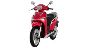 தீபாவளிக்குப் பட்டாசு வாங்கறதுக்கு பதிலா இந்த எலெக்ட்ரிக் ஸ்கூட்டர்களில் ஒன்னை வாங்கலாம்!