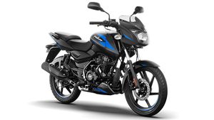 பஜாஜுக்கு யாரோ சூன்யம் வச்சுட்டாங்க... இப்படி ஒரு நிலைமை பஜாஜுக்கு ஏற்படும்னு யாருமே எதிர்பார்க்கல!