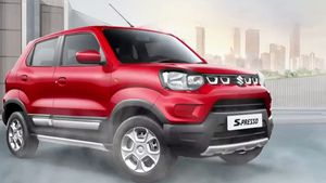 கொஞ்சம் நாள் கழிச்சு வாங்கிக்கலாம்னு நினைச்சாலாம் முடியாது.. குறைவான எண்ணிக்கையில் மட்டுமே கிடைக்கும்!