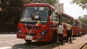 யாருமே எதிர்பாராத உதவியை இலங்கைக்கு செய்த இந்தியா! இனி தினமும் இலங்கை மக்கள் இந்தியாவை நினைச்சு பாப்பாங்க!