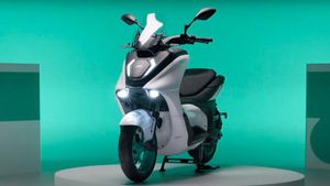 யமஹாவின் இந்த வருஷத்துக்கான பிளான் என்ன? தெரிஞ்சா புது டூ-வீலர் வாங்குற பிளானை இப்போதைக்கு தள்ளி போட்ருவீங்க!