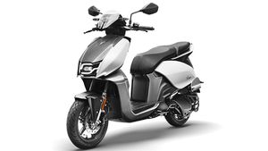 ஓலாவுக்கு ஆப்பு வைக்க தயாராகும் ஹீரோ... இனி இவங்க ரெண்டு பேருக்கும் தான் போட்டியே!