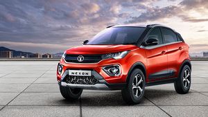 பிஎஸ்-6 2.0-க்குதான் நன்றி சொல்லணும்... அதிகம் மைலேஜ் தரும் வாகனங்களாக மாறிய டாடா கார்கள்..