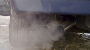 Petrol Diesel CNG வாகனங்களுக்கு மொத்தமா செக் வெச்சுட்டாங்க! ரோட்ல ஒரு வண்டி கூட ஓட கூடாது! அரசு மாஸ்டர் பிளான்