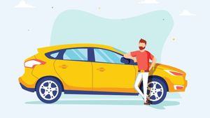 Car Budget Tips பணம் என்ன மரத்துலயா காய்குது? உஷாரா பட்ஜெட் போடுறது எப்படித் தெரியுமா? 