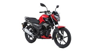 TVS Raider பைக்கின் மலிவு விலை தேர்வு அறிமுகம்.. ஹோண்டா சிபி ஷைனை இருந்த தடம் தெரியாம அழிக்க வந்த வில்லன்!
