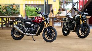 ரெண்டும் ஒரே மாதிரிதான் இருக்கு.. அப்புறம் ஏன் வேற வேற பேருல அறிமுகம் செஞ்சாங்க.. வித்தியாசம் ஏதாவது இருக்கா?